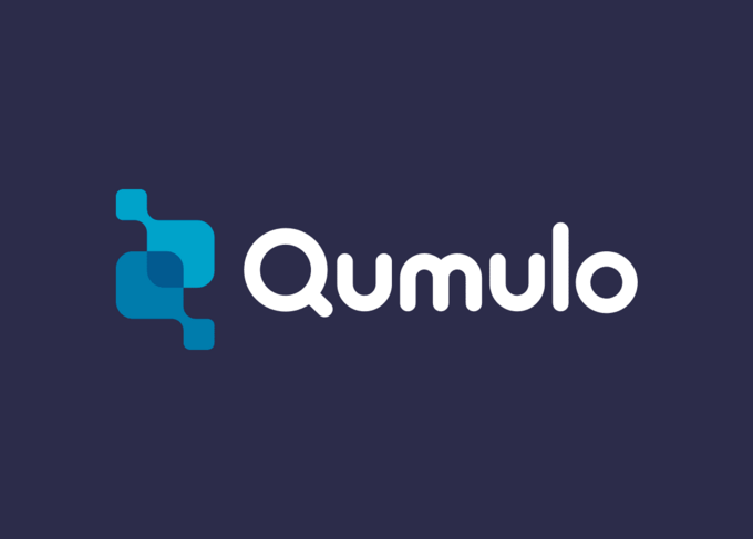 Qumulo by ANAFRA — simplify your unstructured data, anywhere, anytime