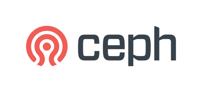 Ceph by ANAFRA — a key solution for your data