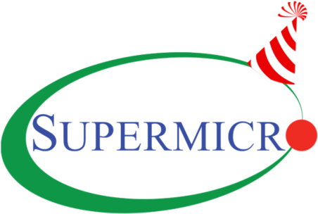Supermicro celebrates 25 years of growth and innovation