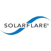 Solarflare